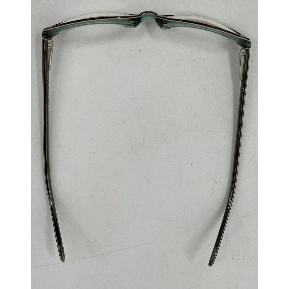 Tommy Hilfiger TH 3046 Purple‎ Eyeglass Frames 49/16/140 Flex Hinge with Case